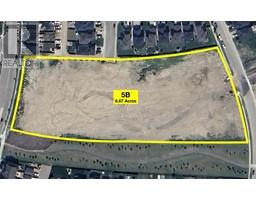 Plan 1125218 Block 5B Lot 1, fort mcmurray, Alberta