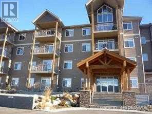 210, 160 Moberly Road, grande cache, Alberta