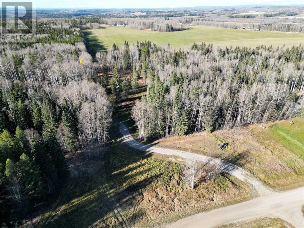 18, 53018 Range Road 175, rural yellowhead county, Alberta