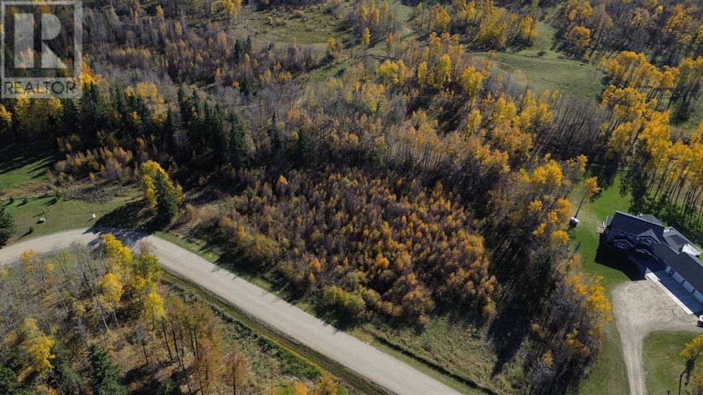 9, 15015 Township Road 424 Township, rural ponoka county, Alberta