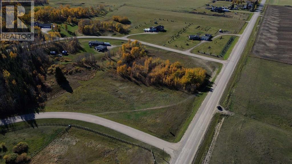 1, 15015 Township Road 424 Township, rural ponoka county, Alberta