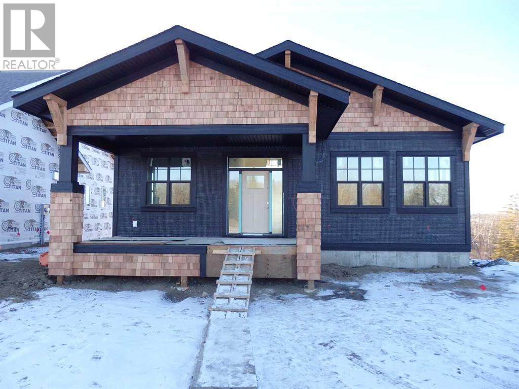 797 Springside Close, rural ponoka county, Alberta