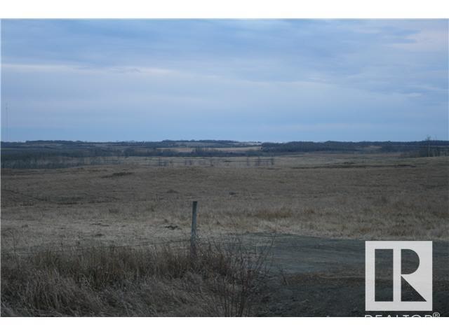 Lot 2 Twp Rd 604 RR 470, rural bonnyville m.d., Alberta