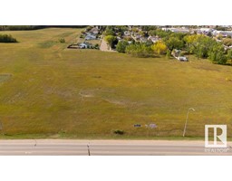 4701 46 ST, redwater, Alberta