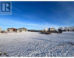 4411 Luken Avenue, hardisty, Alberta