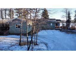 29 Lakeview Drive, hardisty, Alberta