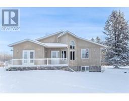 3402 3 Township Road 392, rural lacombe county, Alberta