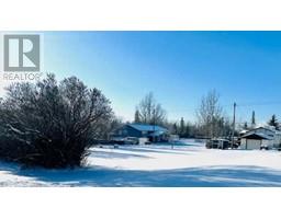 4603 44 Avenue, rocky mountain house, Alberta