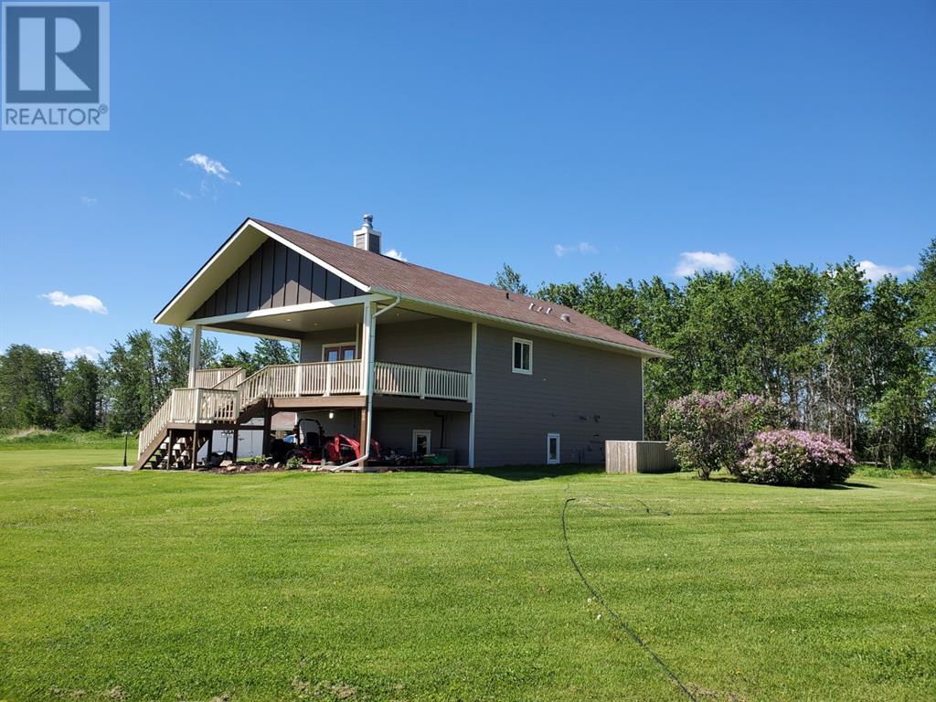 174081 Hwy 855 Highway, atmore, Alberta