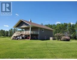 174081 Hwy 855 Highway, atmore, Alberta