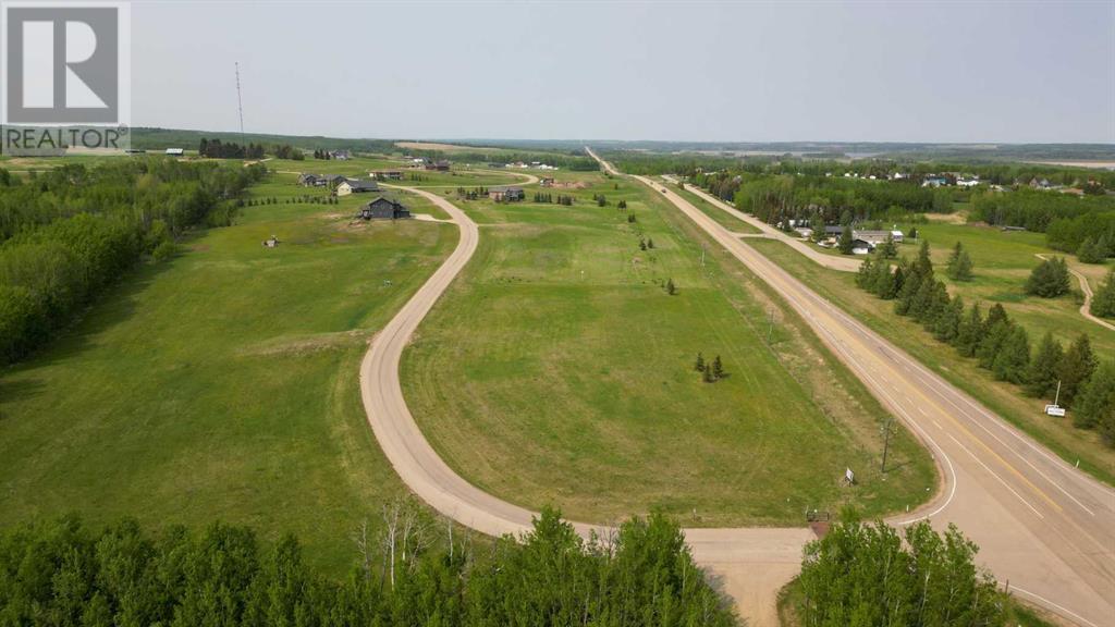 1 Bruhn Bend, rural ponoka county, Alberta