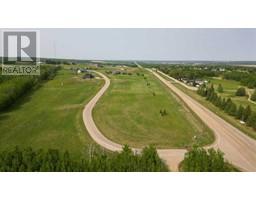 1 Bruhn Bend, rural ponoka county, Alberta