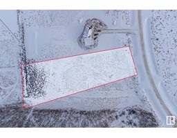 #29 53524 RGE RD 275, rural parkland county, Alberta