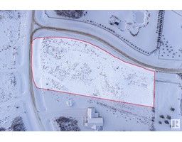 #35 53524 RGE RD 275, rural parkland county, Alberta