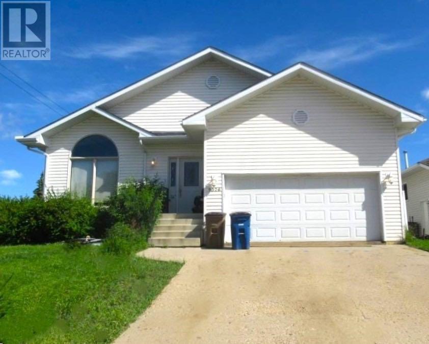 9326 91 Ave., lac la biche, Alberta