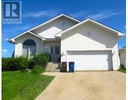 9326 91 Ave., lac la biche, Alberta