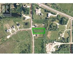 Block 2 Lot 3 COUNTRY LANE, m.d. of, Alberta