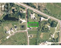 Block 2 Lot 1 COUNTRY LANE, m.d. of, Alberta