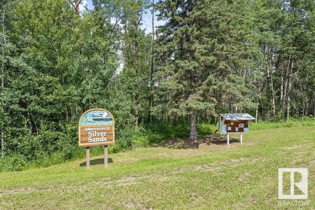 14 POPPY PL, rural lac ste. anne county, Alberta