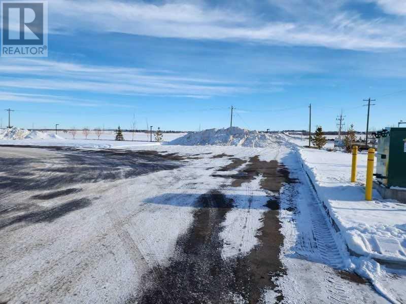 10 Waskasoo Avenue, penhold, Alberta