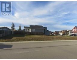 1121 9 Avenue SE, slave lake, Alberta