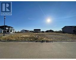 4009 Mimosa Way, stettler, Alberta