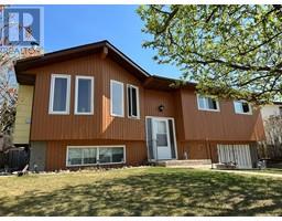 9607 94 Street, lac la biche, Alberta