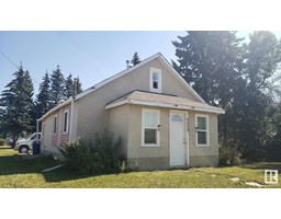 5039 50 ST, warburg, Alberta