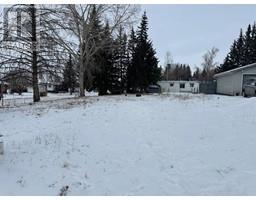 410 5 Street SE, three hills, Alberta