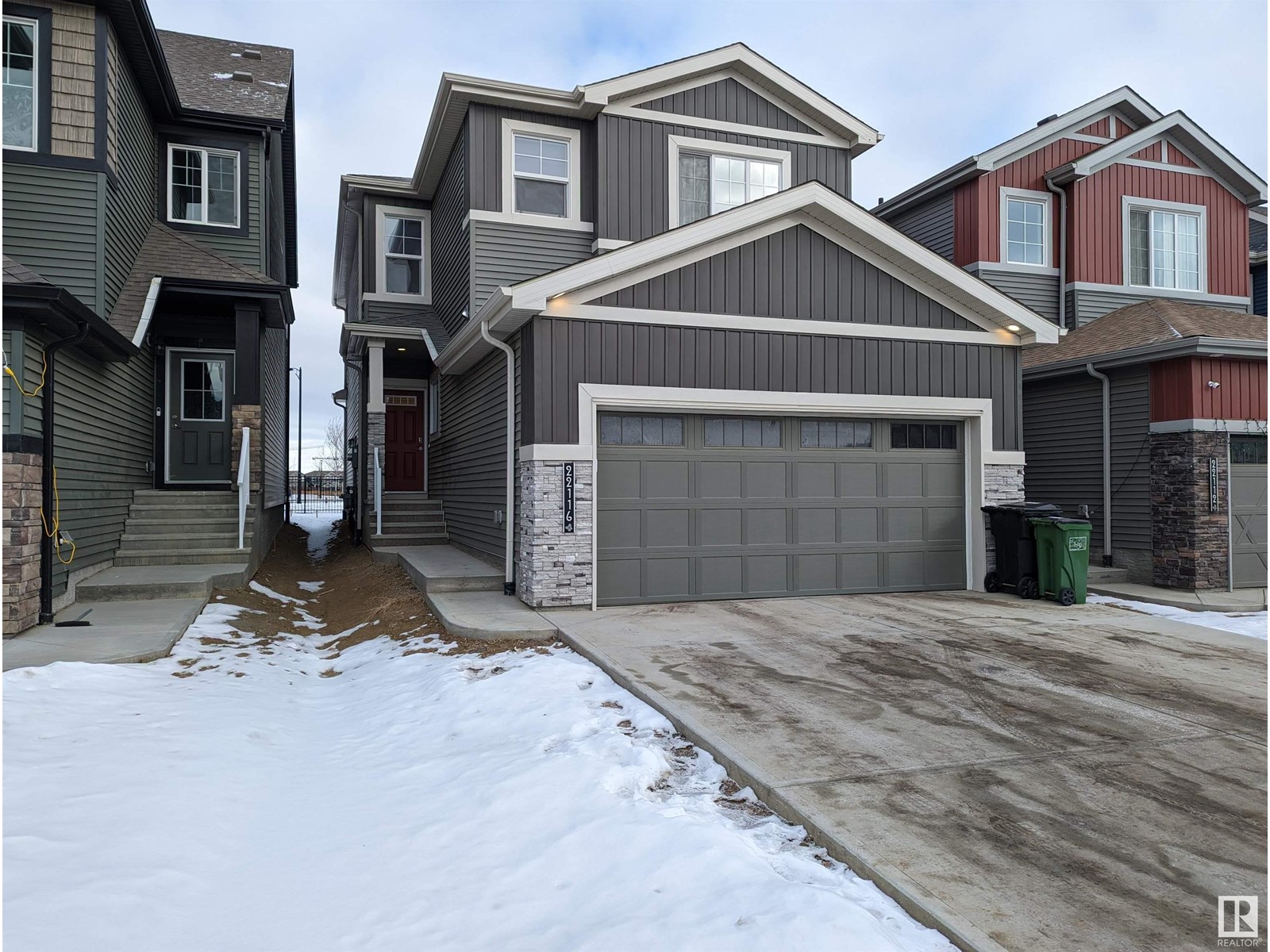 22116 82 AV NW, edmonton, Alberta