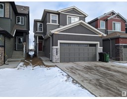 22116 82 AV NW, edmonton, Alberta