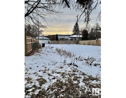 11009 135 ST NW, edmonton, Alberta