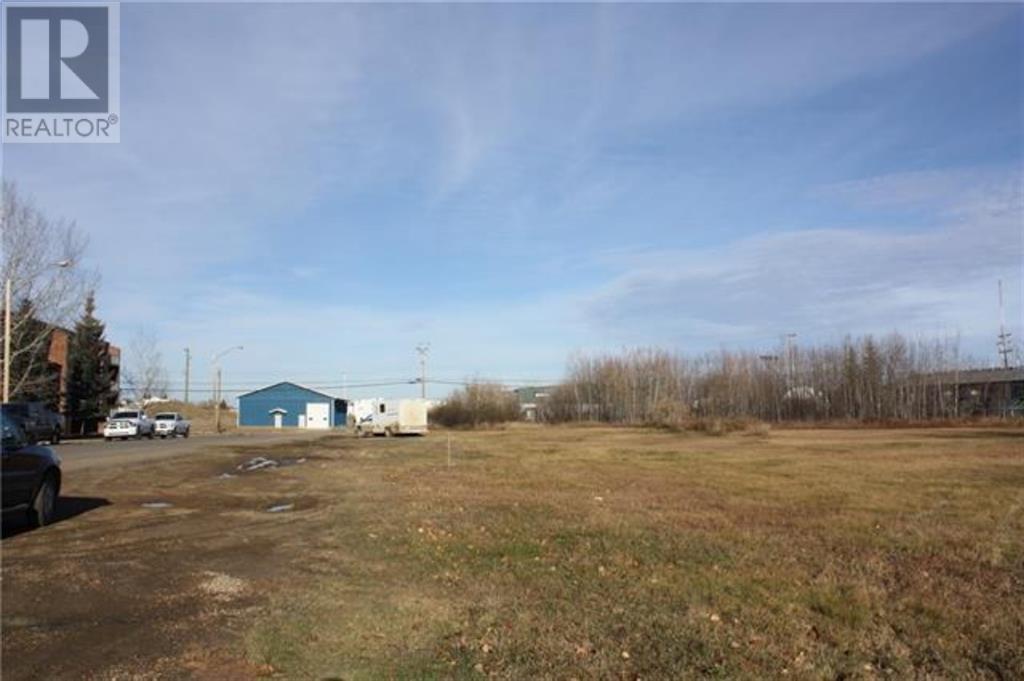 01 99 Street, lac la biche, Alberta