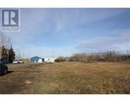 01 99 Street, lac la biche, Alberta