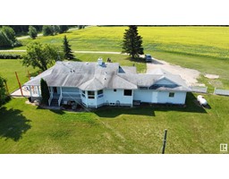 65456 RGE RD 154, rural lac la biche county, Alberta