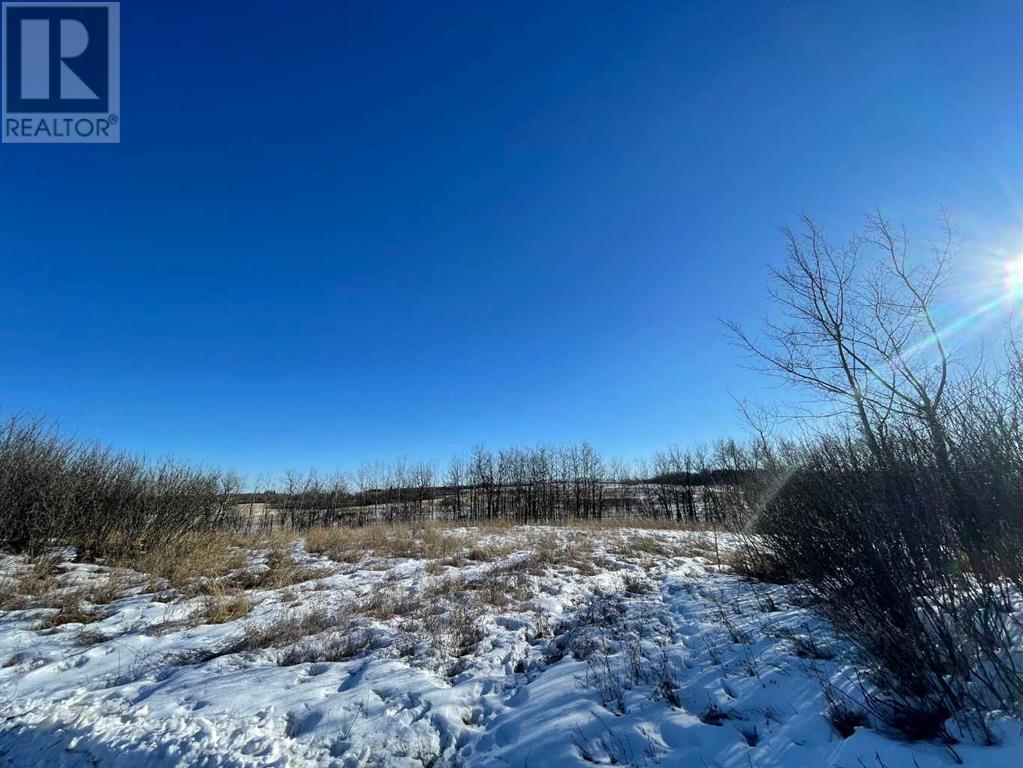 Range Road 80 Township Road 572, rural lac ste. anne county, Alberta