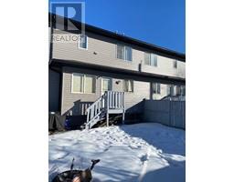 5324 55 Street, lacombe, Alberta