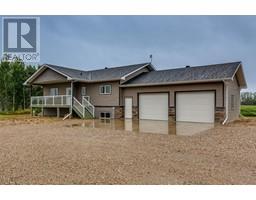 35530 Range Road 25, rural red deer county, Alberta