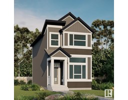 3631 6 AV SW, edmonton, Alberta