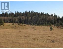 Township Road 41-0, rural clearwater county, Alberta