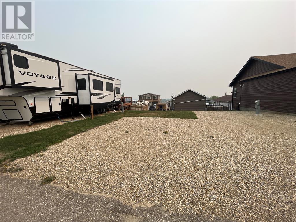 5059, 25054 South Pine Lake Road, rural red deer county, Alberta