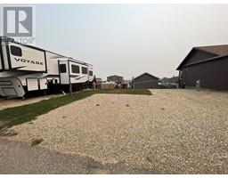 5059, 25054 South Pine Lake Road, rural red deer county, Alberta