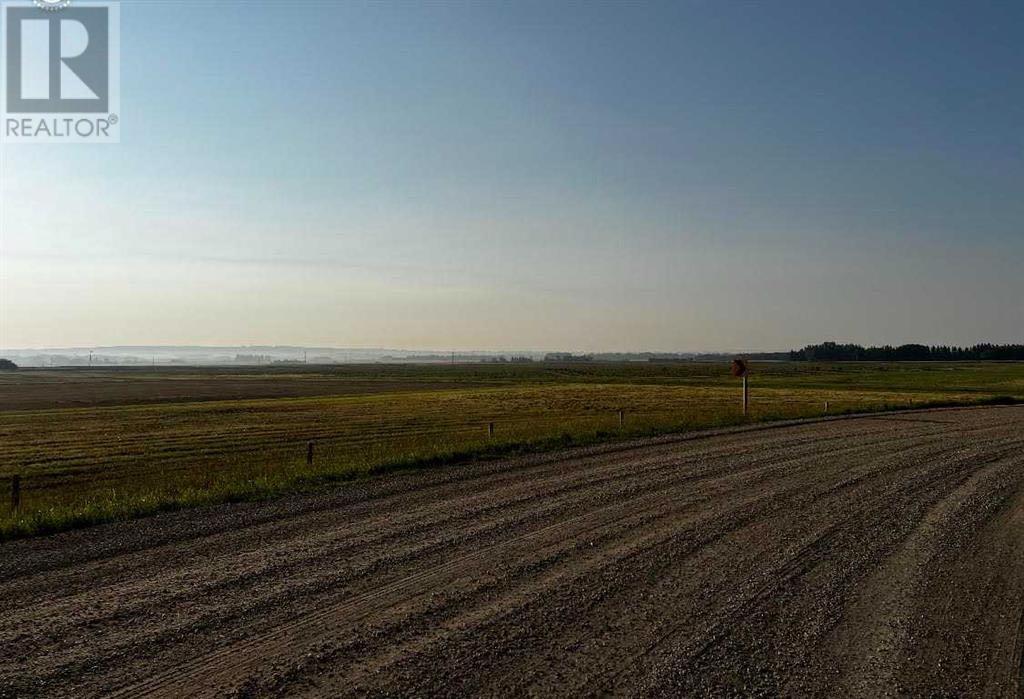 270A Range Road, rural lacombe county, Alberta