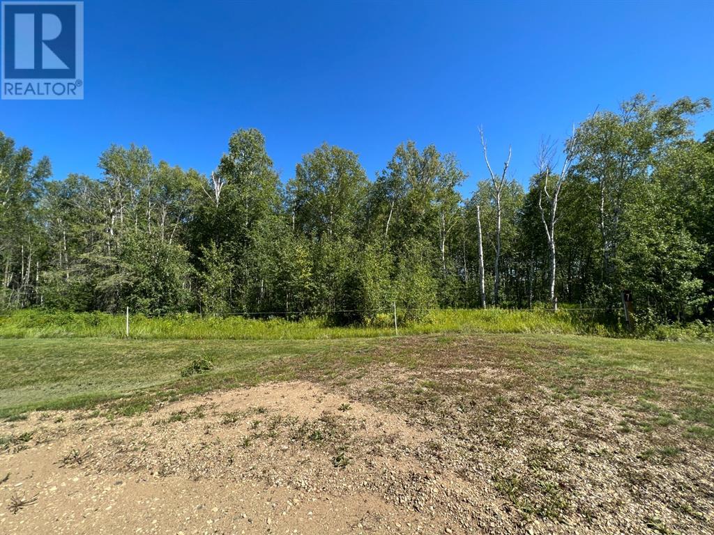 Lot 7 654036 Range Road 222, rural athabasca county, Alberta