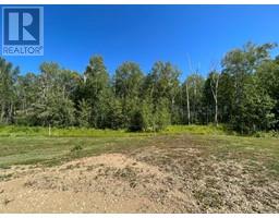 Lot 7 654036 Range Road 222, rural athabasca county, Alberta