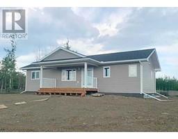 Lot 5 654036 Range Road 222, rural athabasca county, Alberta