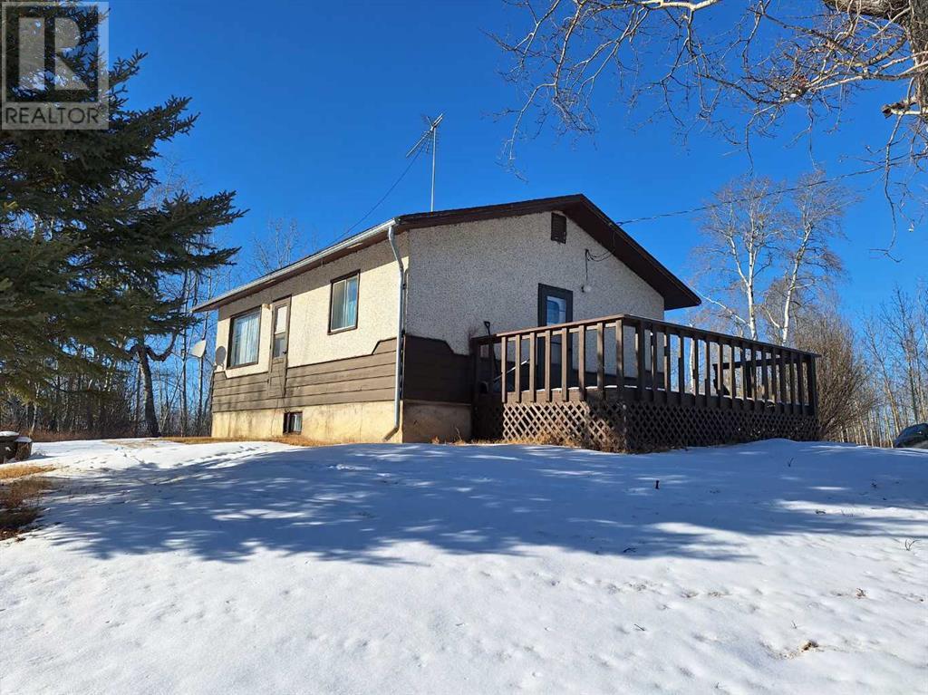 66735 Rng Rd 135, rural lac la biche county, Alberta