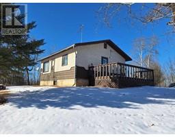 66735 Rng Rd 135, rural lac la biche county, Alberta