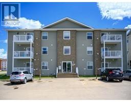 203, 2814 48 Avenue, athabasca, Alberta