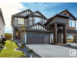 3247 DIXON WY SW, edmonton, Alberta